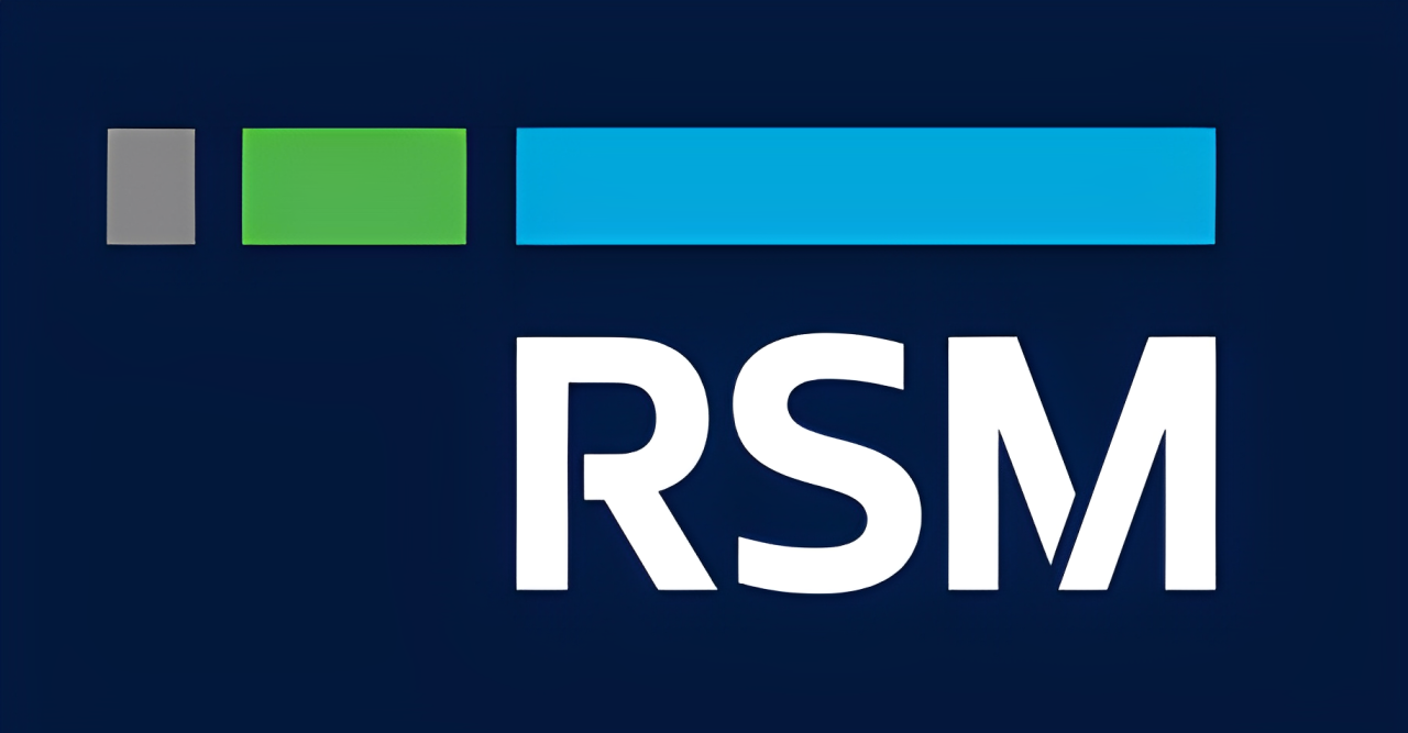Company name logo
